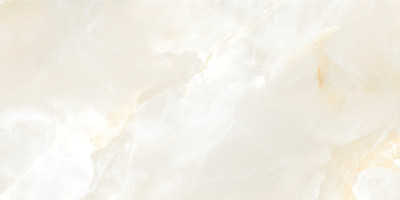 Будкрам купити ZARA ONYX BEIGE ### (1 сорт) ZARA ONYX BEIGE ### (1 сорт) 2