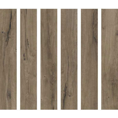 Будкрам купити WILDWOOD BROWN MAT RECT (1 сорт) WILDWOOD BROWN MAT RECT (1 сорт) 2