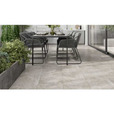 Будкрам купити BASTION BEIGE MATT (1 сорт) BASTION BEIGE MATT (1 сорт) 2