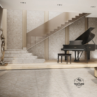 Будкрам купить Belini бежевий  6060 201 021/MR (1 сорт) Belini бежевий  6060 201 021/MR (1 сорт) 5