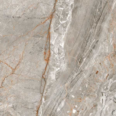 Будкрам купить Allure бежевий 6060 205 022/G (1 сорт)