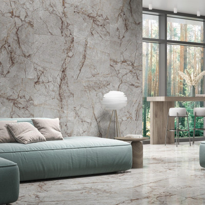 Будкрам купити Montana синій  6060 178 052/L (1 сорт) Montana синій  6060 178 052/L (1 сорт) 4