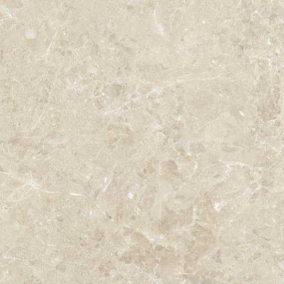 Будкрам купити DELIA CREAM MATT RECT ### (1 сорт)