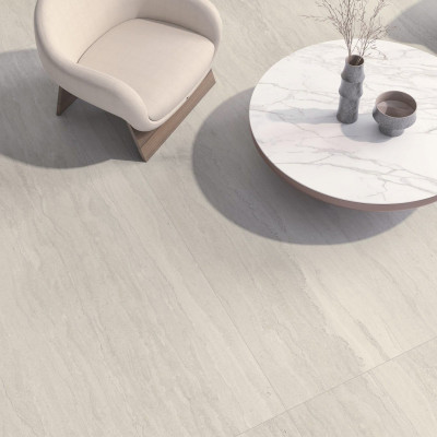 Будкрам купить DORSET MARFIL (1 сорт) DORSET MARFIL (1 сорт) 3