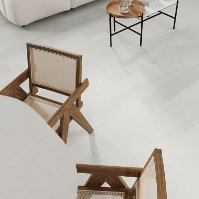 Будкрам купить ETERNITY BLANCO (1 сорт) ETERNITY BLANCO (1 сорт) 3