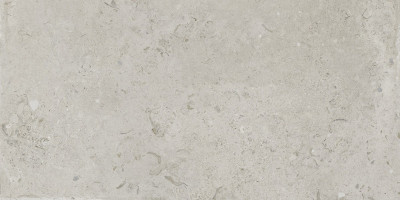 Будкрам купить EC.SOFT.CORALINA BLANCO (1 сорт)