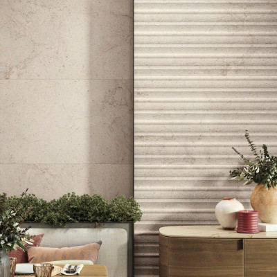 Будкрам купить DORCIA BONE L 80X80(A) (1 сорт) DORCIA BONE L 80X80(A) (1 сорт) 3