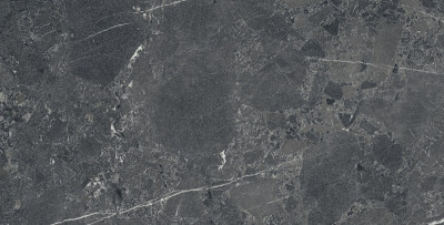 Будкрам купити PULSE BLACK (1 сорт) PULSE BLACK (1 сорт) 1_small