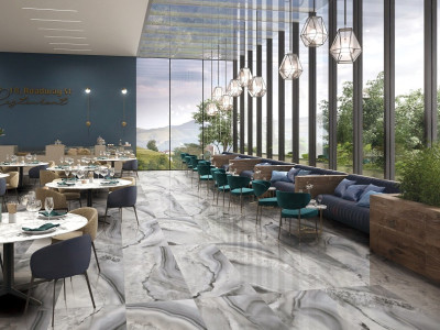 Будкрам купить ONYX GREY JADE EC720 ### (1 сорт) ONYX GREY JADE EC720 ### (1 сорт) 9