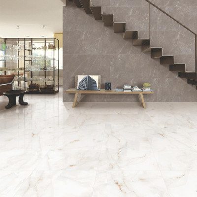 Будкрам купить JS61229 GOLDEN BEIGE ### (1 сорт) JS61229 GOLDEN BEIGE ### (1 сорт) 7