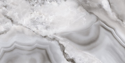 Будкрам купить ONYX GREY JADE EC720 ### (1 сорт) ONYX GREY JADE EC720 ### (1 сорт) 5