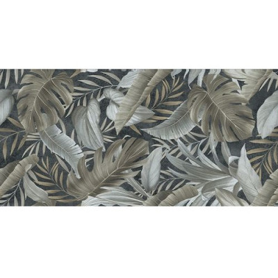 Будкрам купить Oasis Tropics Чорний (1 сорт)