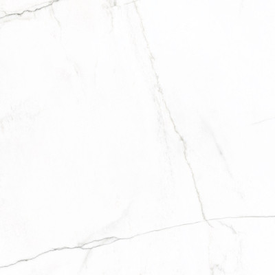 Будкрам купити PRIS.BIANCO MARE 1 (1 сорт) PRIS.BIANCO MARE 1 (1 сорт) 6