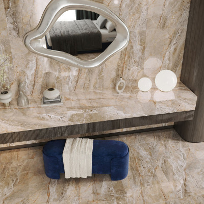 Будкрам купити Allure бежевий 12060 205 022/L (1 сорт) Allure бежевий 12060 205 022/L (1 сорт) 6