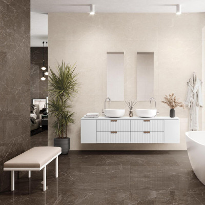 Будкрам купити VENICE MARRONE EC729 ### (1 сорт) VENICE MARRONE EC729 ### (1 сорт) 6