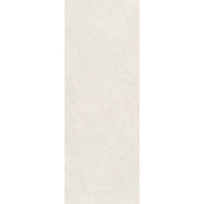 Будкрам купити EDEN SAND SP/100X275/R (1 сорт)