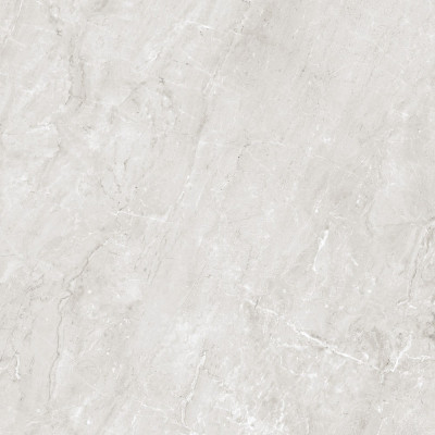 Будкрам купити DANIA LIGHT GREY ### (1 сорт) DANIA LIGHT GREY ### (1 сорт) 7