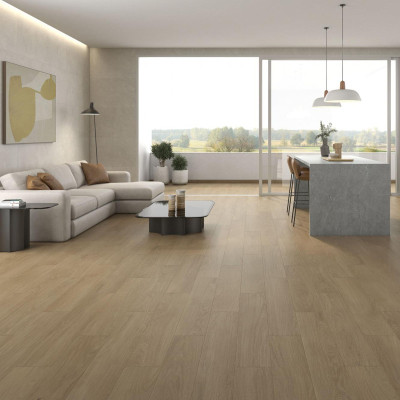 Будкрам купить KALON ROBLE (1 сорт) KALON ROBLE (1 сорт) 3