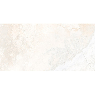 Будкрам купити EC.SIENA BLANCO ### (1 сорт)