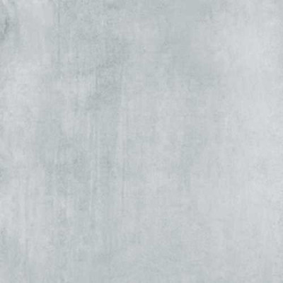 Будкрам купить ECLIPSE LIGHT GREY MATT (1 сорт)