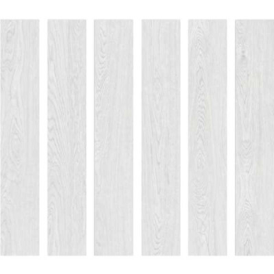 Будкрам купить EMBERWOOD LIGHT GREY MAT RECT (1 сорт) EMBERWOOD LIGHT GREY MAT RECT (1 сорт) 2