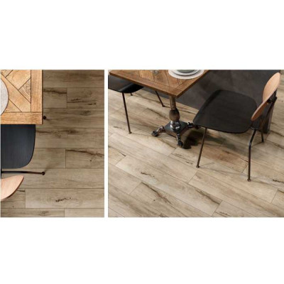 Будкрам купити WILDWOOD BEIGE MAT RECT (1 сорт) WILDWOOD BEIGE MAT RECT (1 сорт) 3