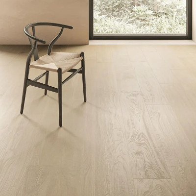 Будкрам купити MIM AVORIO R (1 сорт) MIM AVORIO R (1 сорт) 3