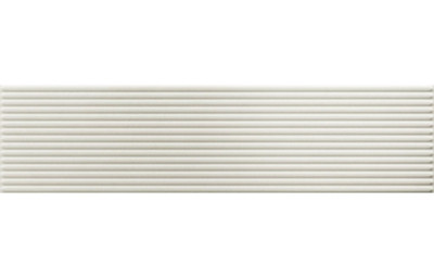 Будкрам купить TERRE OFF WHITE LINEAL (1 сорт) TERRE OFF WHITE LINEAL (1 сорт) 1_small