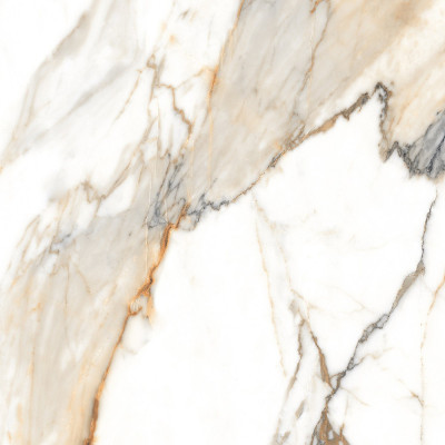 Будкрам купити CALACATTA ORO ### (1 сорт) CALACATTA ORO ### (1 сорт) 2