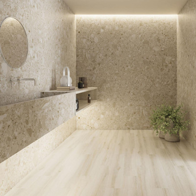 Будкрам купить ANTIC.GRE PIETRA DI CREMA (1 сорт) ANTIC.GRE PIETRA DI CREMA (1 сорт) 2