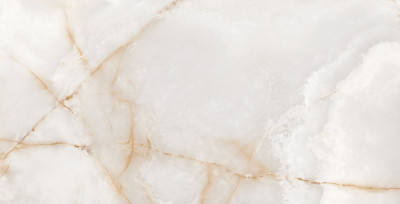 Будкрам купить JS61229 GOLDEN BEIGE ### (1 сорт) JS61229 GOLDEN BEIGE ### (1 сорт) 6