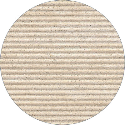 Будкрам купити LINE TARANTO MARFIL 59,6X150(A) (1 сорт) LINE TARANTO MARFIL 59,6X150(A) (1 сорт) 2