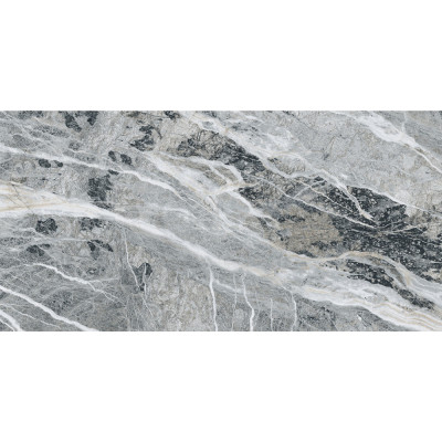 Будкрам купити Majestic сірий темний 12060 141 072/KL (1 сорт) Majestic сірий темний 12060 141 072/KL (1 сорт) 1_small