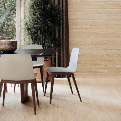 Будкрам купить TARANTO MARFIL L 59,6X120(A) (1 сорт) TARANTO MARFIL L 59,6X120(A) (1 сорт) 3