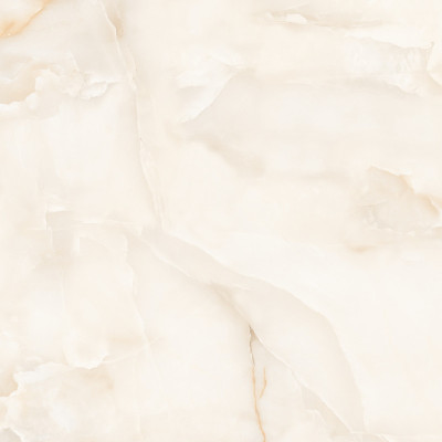 Будкрам купить MARMO ONIX BEIGE ### (1 сорт) MARMO ONIX BEIGE ### (1 сорт) 8