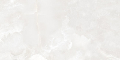 Будкрам купити ONYX BIANCO POL ### (1 сорт) ONYX BIANCO POL ### (1 сорт) 2