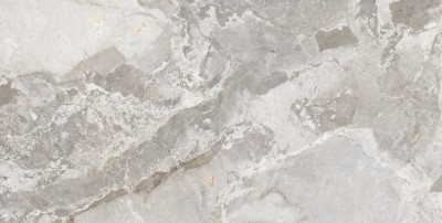 Будкрам купити PRIS.LAB.LEYENDA GRIGIO (1 сорт) PRIS.LAB.LEYENDA GRIGIO (1 сорт) 3
