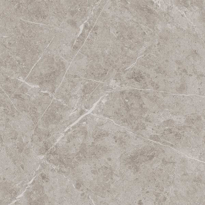 Будкрам купить Belini бежевий  6060 201 021/MR (1 сорт) Belini бежевий  6060 201 021/MR (1 сорт) 3