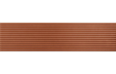 Будкрам купити TERRE TANDOORI LINEAL (1 сорт)