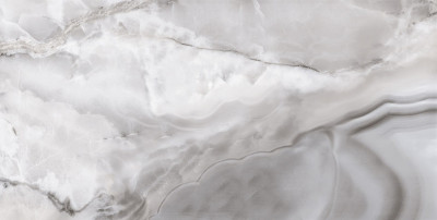 Будкрам купить ONYX GREY JADE EC720 ### (1 сорт) ONYX GREY JADE EC720 ### (1 сорт) 4