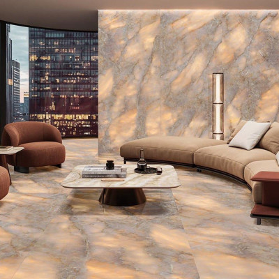 Будкрам купити TLU GOLD L R (1 сорт) TLU GOLD L R (1 сорт) 2