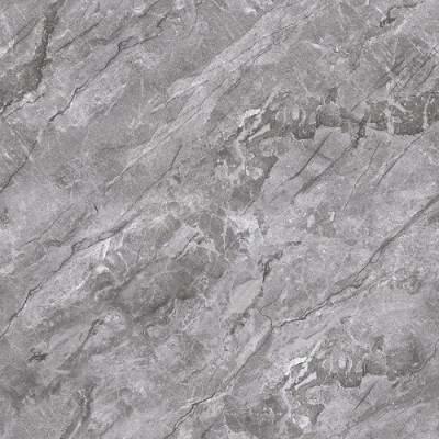 Будкрам купить SL66014 LINDOS DARK GREY ### (1 сорт) SL66014 LINDOS DARK GREY ### (1 сорт) 3