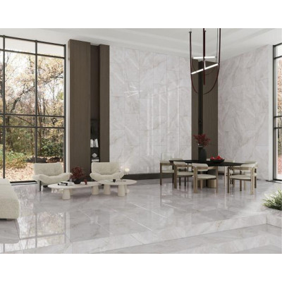 Будкрам купити Jadore бежевий світлий (1 сорт) Jadore бежевий світлий (1 сорт) 6