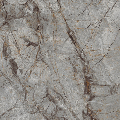 Будкрам купити Montana синій  6060 178 052/L (1 сорт) Montana синій  6060 178 052/L (1 сорт) 2