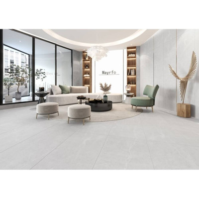 Будкрам купить ALPINE BIANCO (1 сорт) ALPINE BIANCO (1 сорт) 7