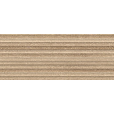 Будкрам купити DECO LONDON ARCE 59,6X150(A) (1 сорт)