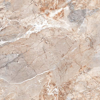 Будкрам купити ASCRAIN BRECCIA ### (1 сорт) ASCRAIN BRECCIA ### (1 сорт) 3