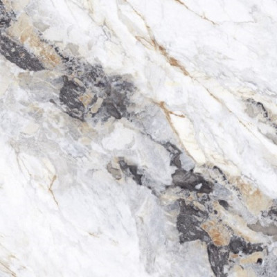 Будкрам купити S65047 DRAMA BROWN ### (1 сорт) S65047 DRAMA BROWN ### (1 сорт) 3