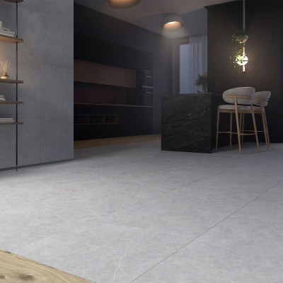 Будкрам купити Soho сірий світлий 6060 214 071/MR (1 сорт) Soho сірий світлий 6060 214 071/MR (1 сорт) 6