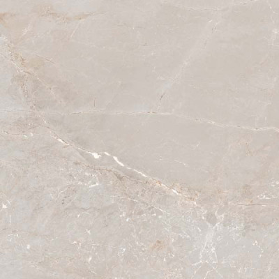 Будкрам купить TULIP WHITE ### (1 сорт) TULIP WHITE ### (1 сорт) 2